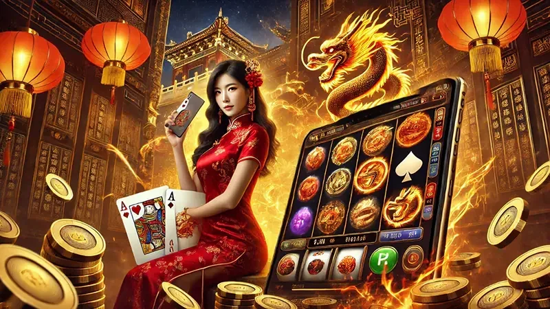 Tampilan permainan mobile JNT777 untuk konteks hasil sesi